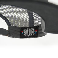 DIESELPARK 2025 - CAP