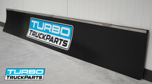 TURBO TRUCKPARTS - SUPPORT DE BAVETTE CHARNI&Egrave;RE - PARE-CHOCS ARRI&Egrave;RE