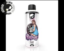 Ensemble de seaux TJ : pneus, vitres, peinture et mousse