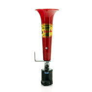 HI-DO&reg; Sifflet Turc Original 24V