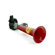 HI-DO&reg; Sifflet Turc Original 24V