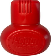 D&eacute;sodorisant Poppy EVA Cerise