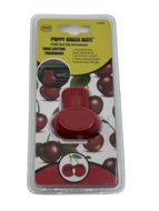 D&eacute;sodorisant Poppy EVA Cerise