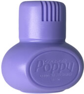 D&eacute;sodorisant Poppy EVA Lavande