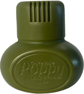  D&eacute;sodorisant Poppy EVA Bois de santal