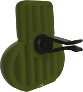  D&eacute;sodorisant Poppy EVA Bois de santal