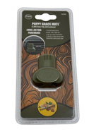  D&eacute;sodorisant Poppy EVA Bois de santal