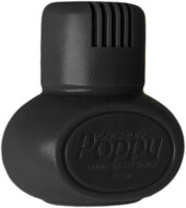 D&eacute;sodorisant Poppy EVA Frost Ice