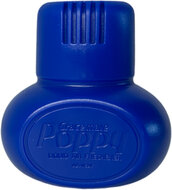 D&eacute;sodorisant Poppy EVA pour voiture neuve