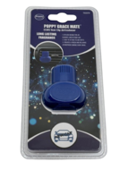 D&eacute;sodorisant Poppy EVA pour voiture neuve