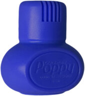 D&eacute;sodorisant Poppy EVA pour voiture neuve