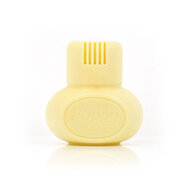 D&eacute;sodorisant Poppy EVA Vanille