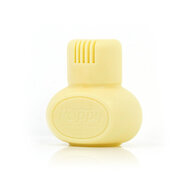 D&eacute;sodorisant Poppy EVA Vanille