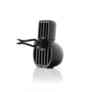 D&eacute;sodorisant Poppy EVA Frost Ice