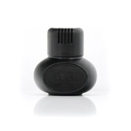 D&eacute;sodorisant Poppy EVA Frost Ice