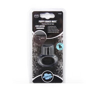 D&eacute;sodorisant Poppy EVA Frost Ice