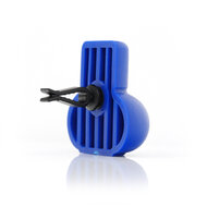 D&eacute;sodorisant Poppy EVA pour voiture neuve