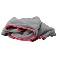 Chiffon microfibre Cartec XL 50 x 50 cm