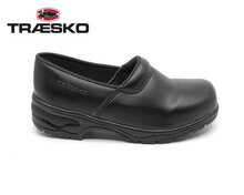 TRÆSKO - LARS FLEX 150