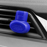 D&eacute;sodorisant Poppy EVA pour voiture neuve