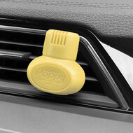 D&eacute;sodorisant Poppy EVA Vanille