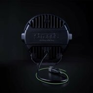 Strands FOR9T Dragon Drive 9&quot; Driving light