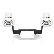 Support double Poppy Scania Next Gen &ndash; Smart Dash