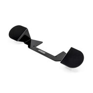 Support double Poppy Scania Next Gen &ndash; Smart Dash