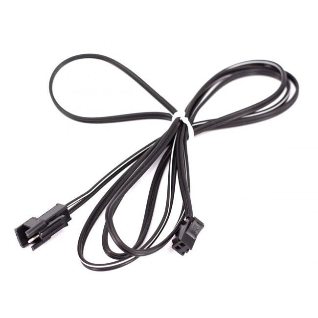 GLOWSTRIP - CABLE D'EXTENSION (1 METRE)