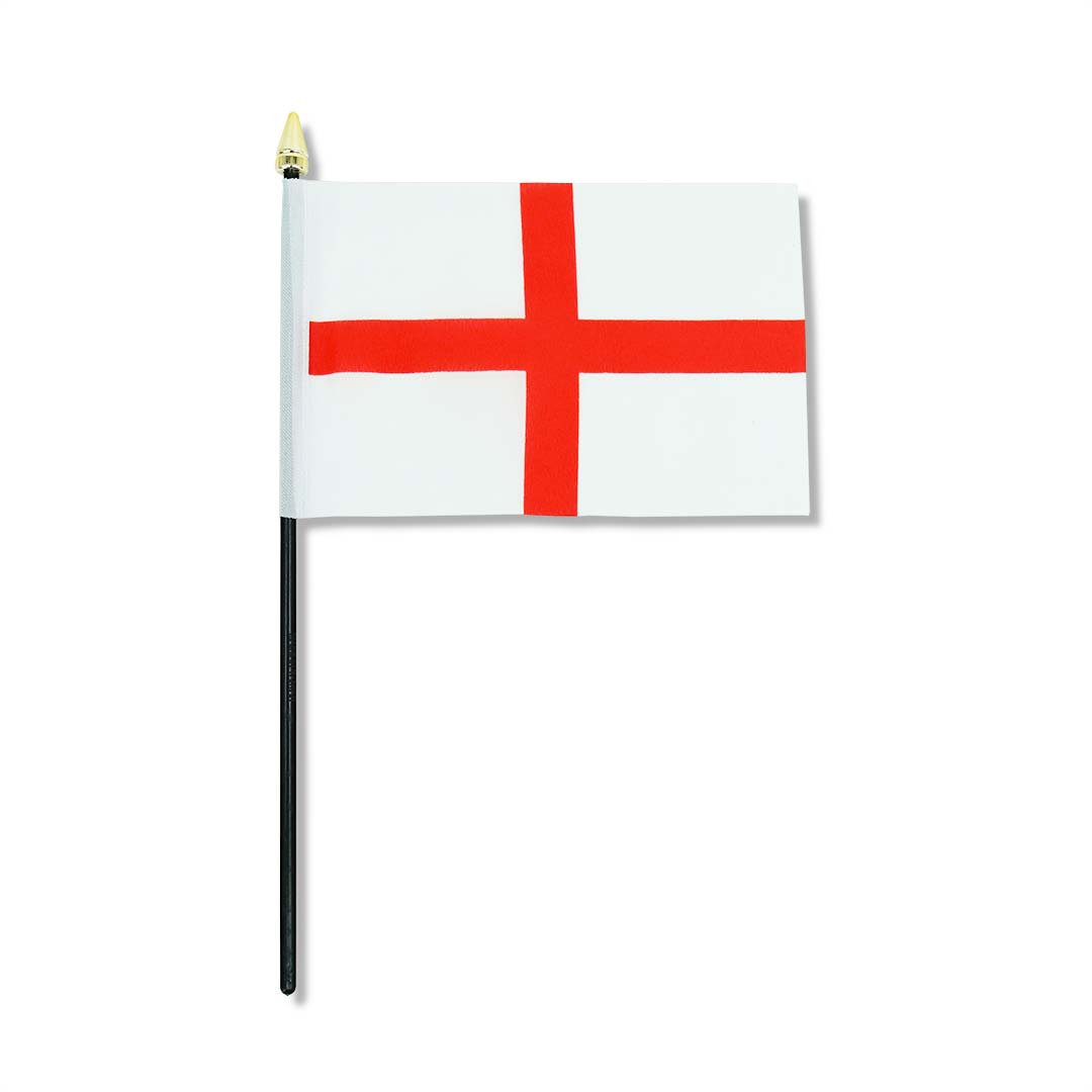 DRAPEAU L 'ANGLETERRE