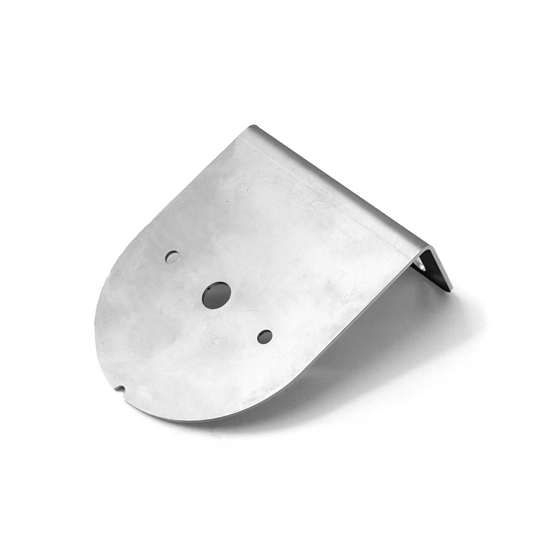 CADRE DE MONTAGE MELONLIGHT - SUSPENSION