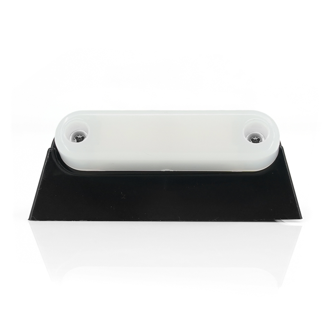 LAMPE SUPÉRIEURE VOLVO 2012 – TYPE 4 – SET