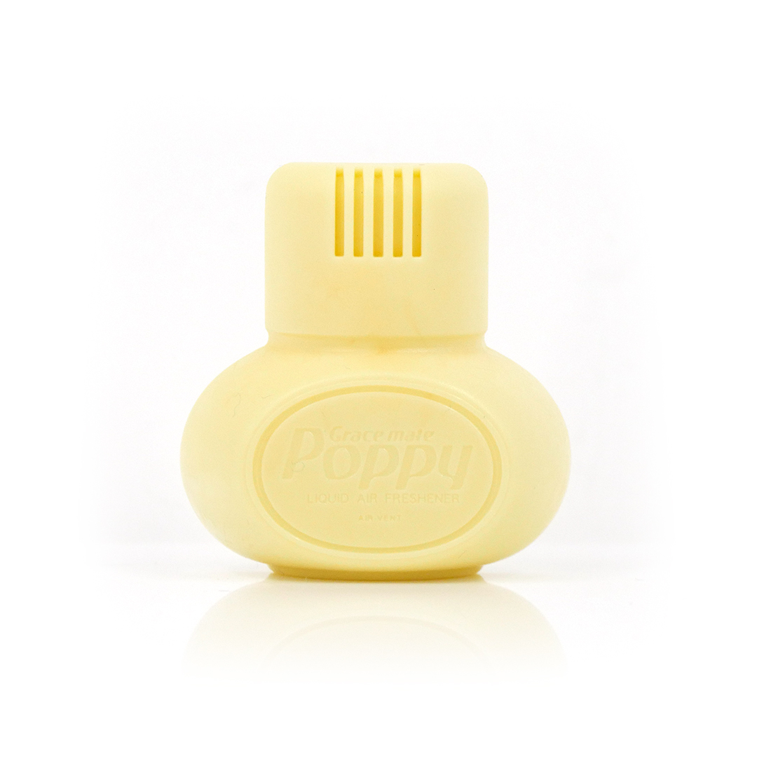 Désodorisant Poppy EVA Vanille