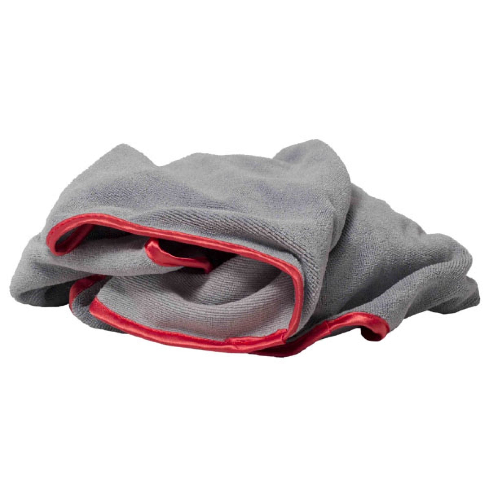 Chiffon microfibre Cartec XL 50 x 50 cm