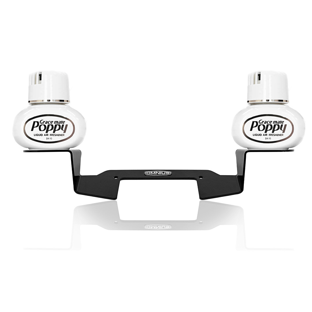 Support double Poppy Scania Next Gen – Smart Dash