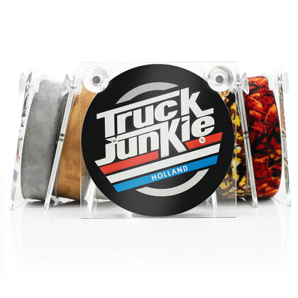 ENSEIGNES LUMINEUSES