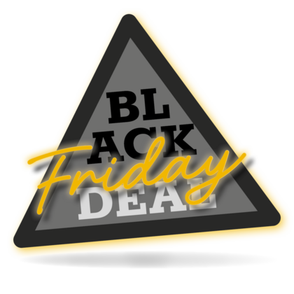 Black Friday