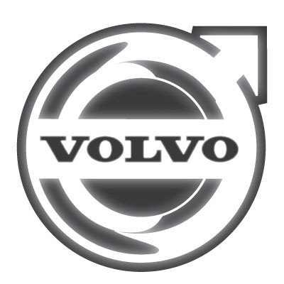 VOLVO	         - TRUCKJUNKIE | The online Truckshop