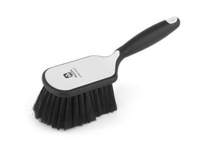 ALbrush - WHEEL BRUSH 