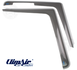 DAF 106 - DEFLECTEUR DE VENT - ClimAir® 