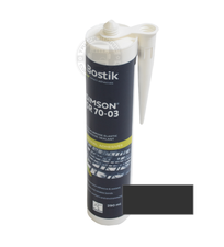 NOIR - Sealant for FrontSignLED®