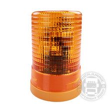HELLA - KL710 - ORANGE - 24V