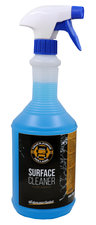 SOTT SURFACE CLEANER - 1 LITRE