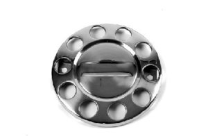 ENTRÉE JANTES EN ALUMINIUM 22,5 