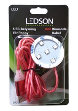 LEDSON - 