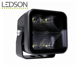 LEDSON VEGA F LED FEU DE RECUL / FEU DE TRAVAIL 40W