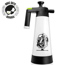 NUKE GUYS - FOAM SPRAYER - 2 liter