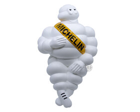 POUPEE MICHELIN - OLDSKOOL - 42 CM