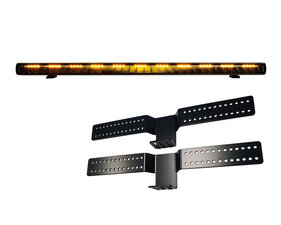 KIT DE MONTAGE LEDSON PHOENIX+ LED BAR 32