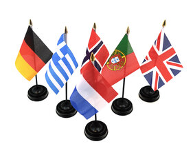 SINGLE - BANDE DU PAYS INCL. BASE